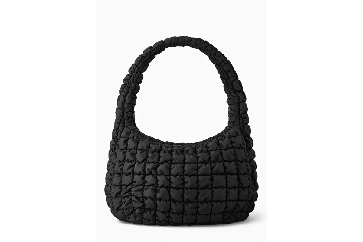 Cos handbags online uk